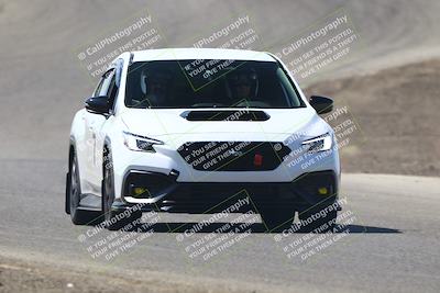 media/Sep-13-2025-Speed Ventures (Sat) [[d6c7200295]]/Purple/Session 2 (Phil Hill)/